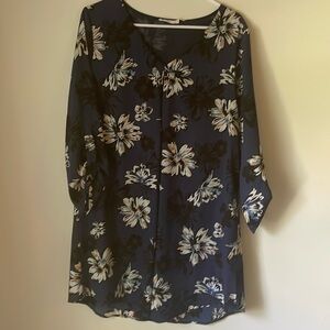 Women’s large